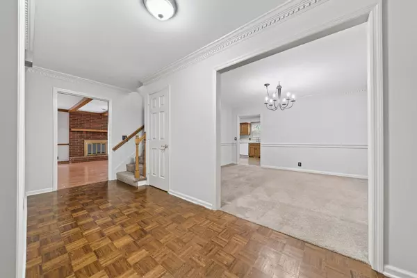 Hendersonville, TN 37075,144 Choctaw Dr