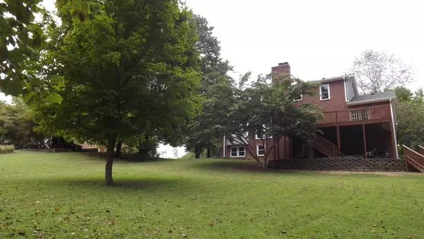 Hendersonville, TN 37075,144 Choctaw Dr
