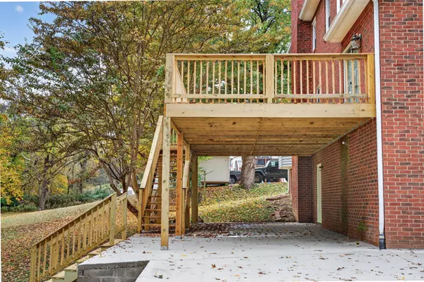 Hendersonville, TN 37075,144 Choctaw Dr