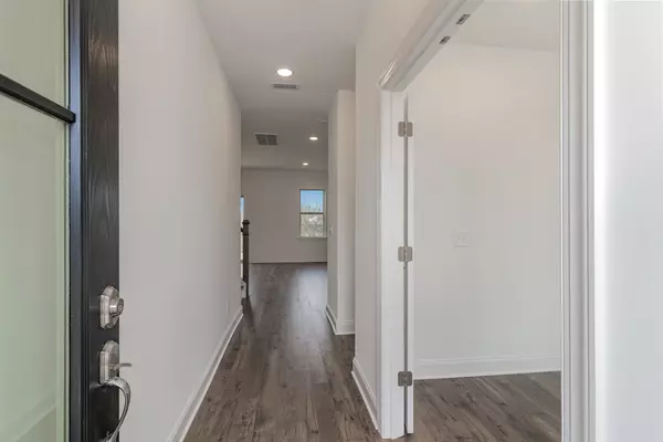 Madison, TN 37115,123 Riverview Run