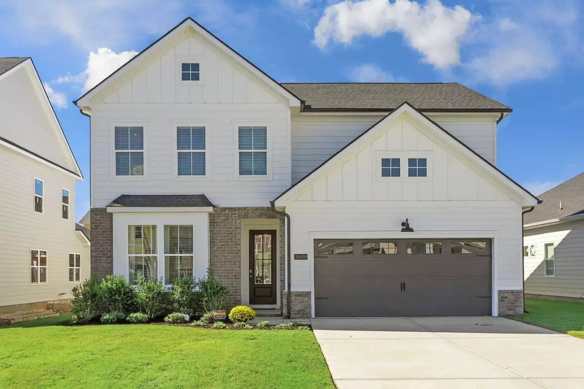 Madison, TN 37115,1234 Riverview Run