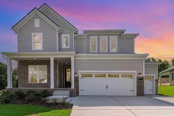 1025 Riverview Run, Madison, TN 37115