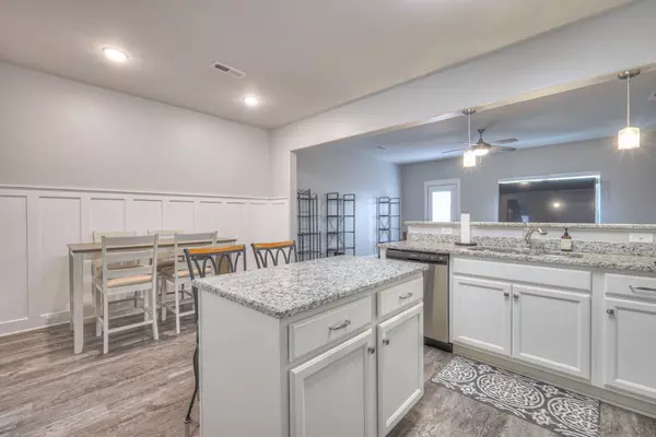 Murfreesboro, TN 37127,4116 Suntropic Ln