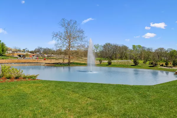 Brentwood, TN 37027,9213 Liza Ct