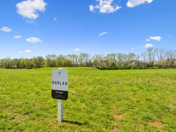 Brentwood, TN 37027,9213 Liza Ct