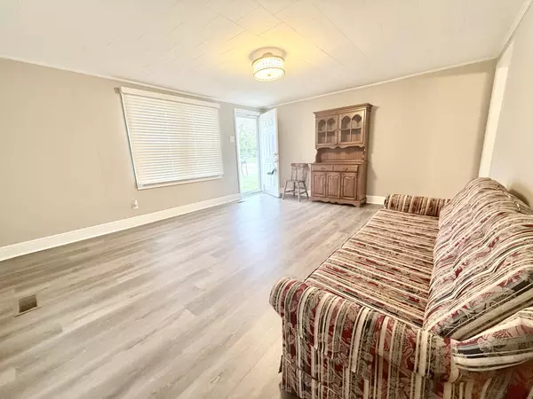 Hopkinsville, KY 42240,2210 Princeton Rd