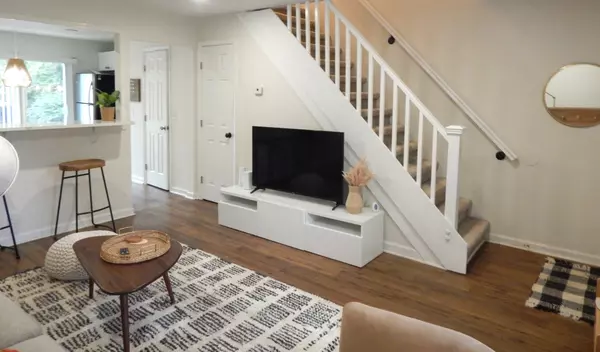Nashville, TN 37206,2311 Eastland Ave #B