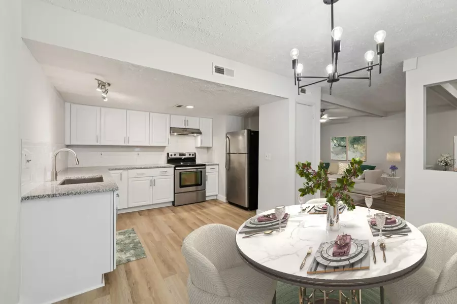 5133 Hunters Point Ln, Hermitage, TN 37076