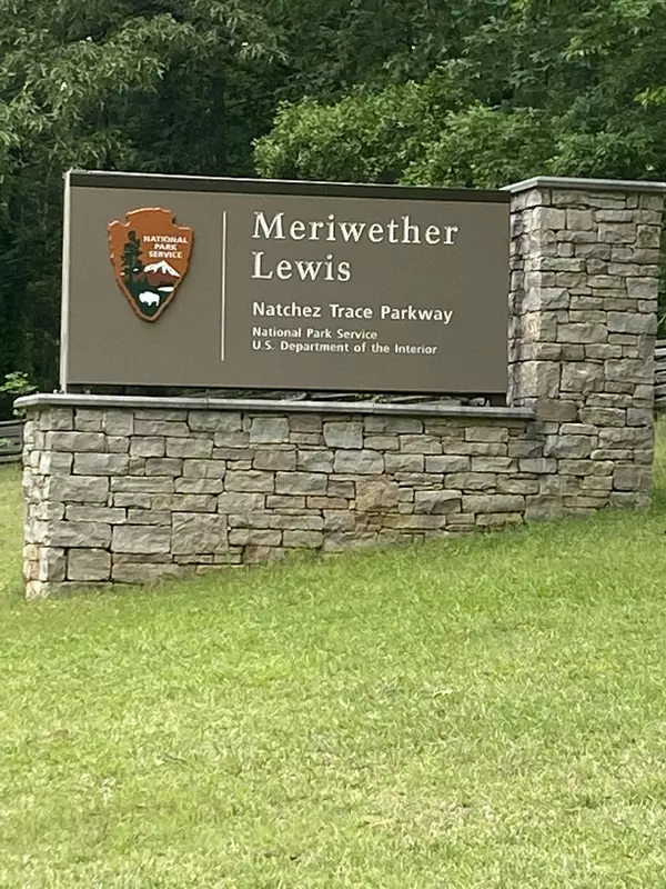 Hohenwald, TN 38462,0 Mill Ave