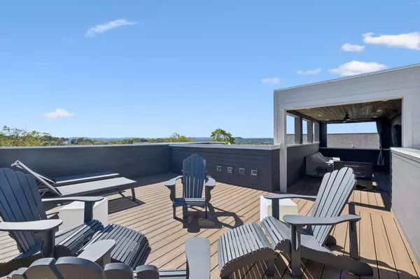 Nashville, TN 37209,3306B Trevor St