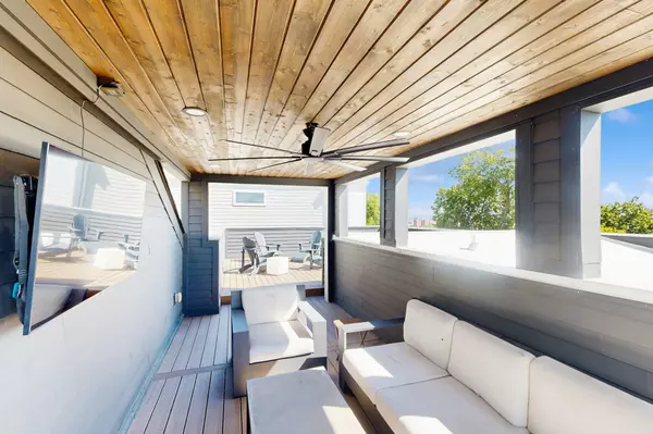 Nashville, TN 37209,3306B Trevor St