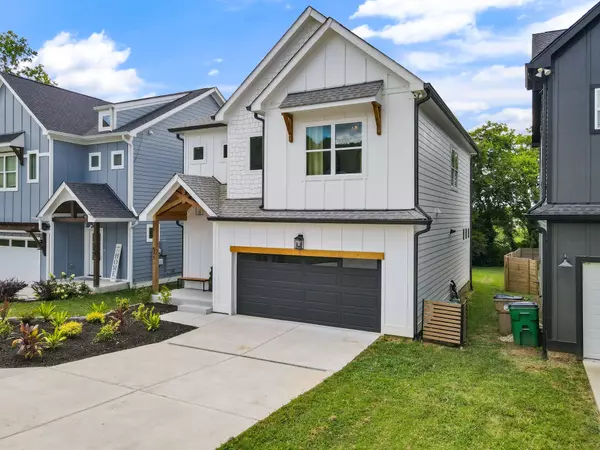 Whites Creek, TN 37189,571 Green Ln