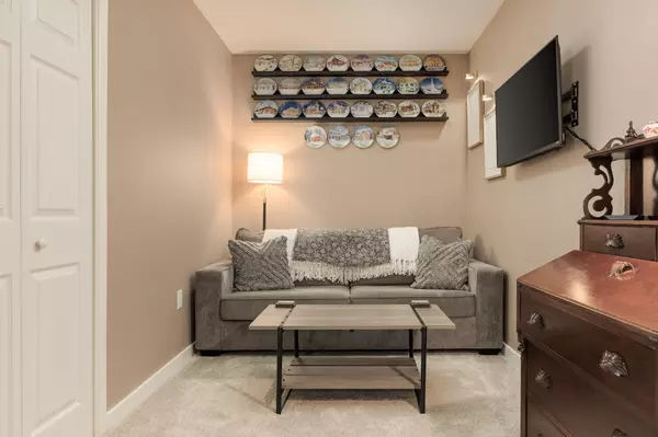 Chattanooga, TN 37405,200 Manufacturers Road #Apt 316