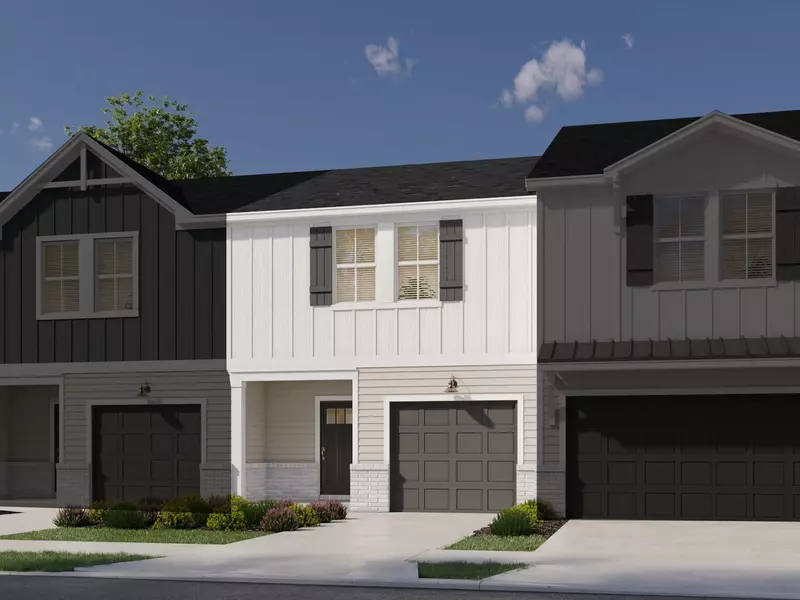 301 Fletchers Way, Smyrna, TN 37167