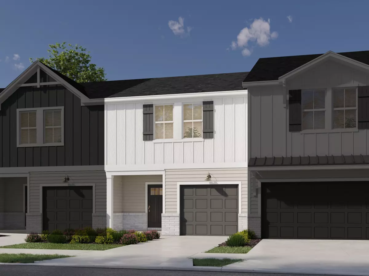 Smyrna, TN 37167,301 Fletchers Way