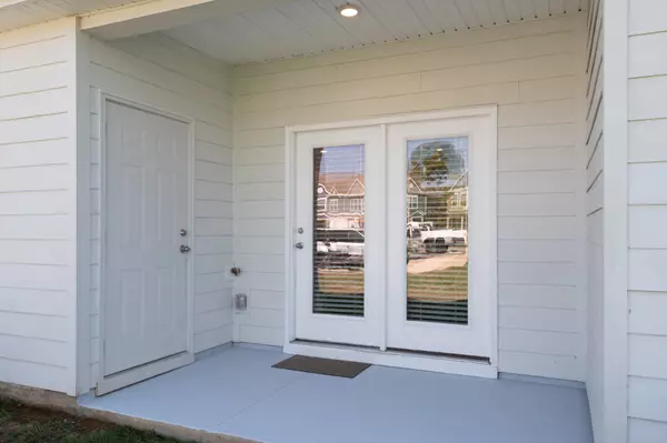 Chapel Hill, TN 37034,101 Grayson Cir