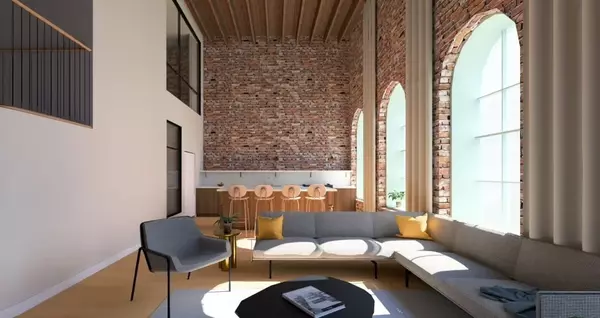 Nashville, TN 37201,160 2nd Ave #N #211