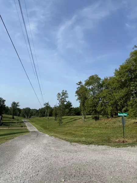 25 view point valley, Pulaski, TN 38478