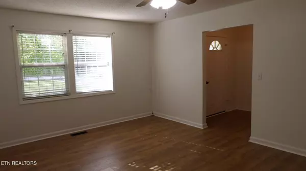 Crossville, TN 38555,319 Sycamore Drive