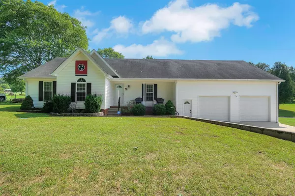 Carthage, TN 37030,174 Turkey Creek Hwy