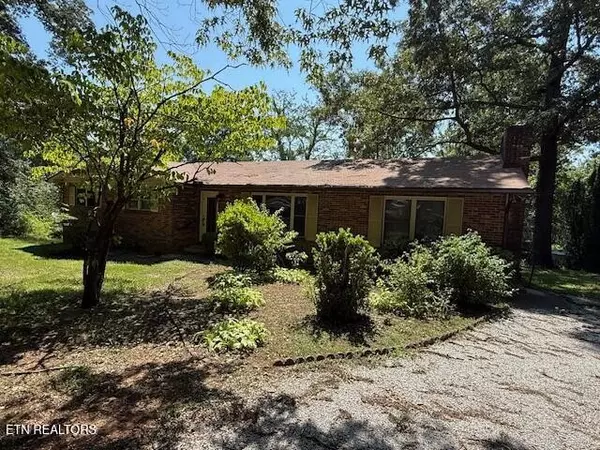 Kingston, TN 37763,1516 Kathy Circle