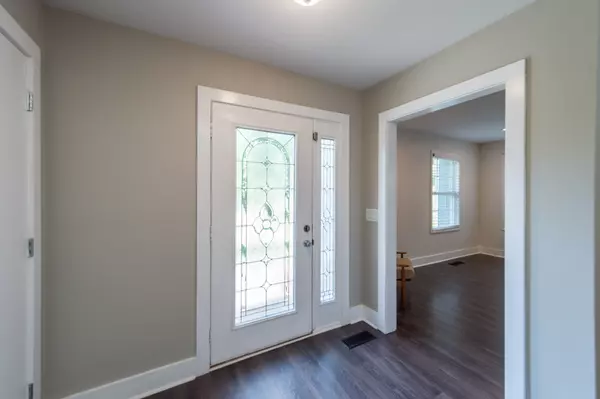 Nashville, TN 37221,108 Rolling River Ct