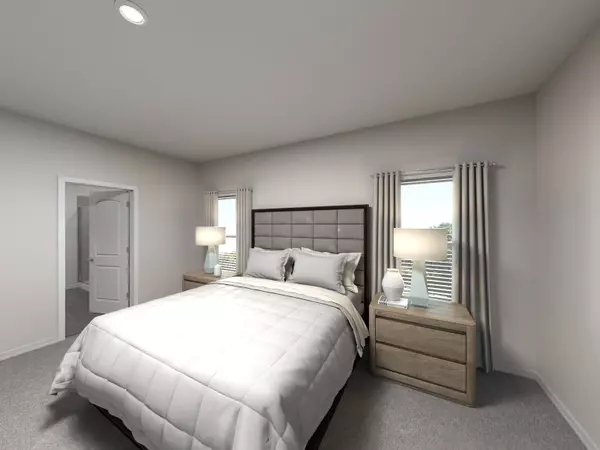 Clarksville, TN 37043,1168 Bluffton Cir