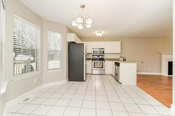 Murfreesboro, TN 37128,610 Hogan Dr