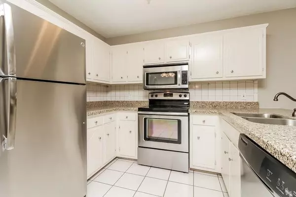 Murfreesboro, TN 37128,610 Hogan Dr