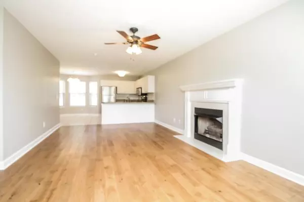 Murfreesboro, TN 37128,610 Hogan Dr