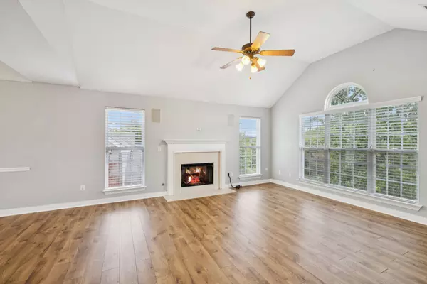 Brentwood, TN 37027,7264 Autumn Crossing Way