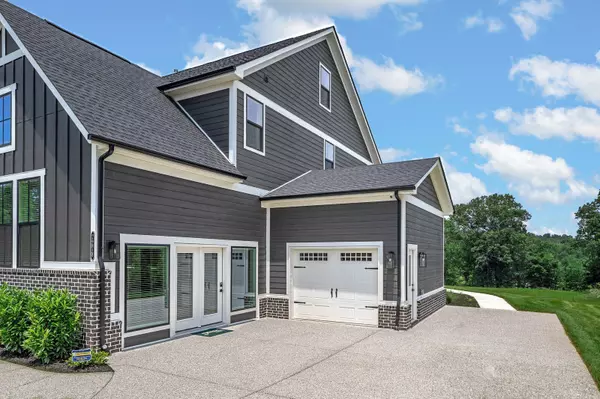 Fairview, TN 37062,7291 Orrinshire Drive
