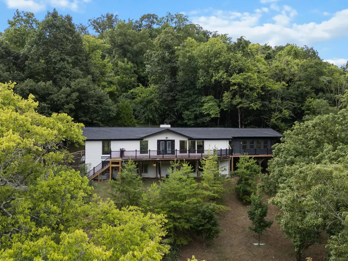 Nashville, TN 37220,5161 Granny White Pike