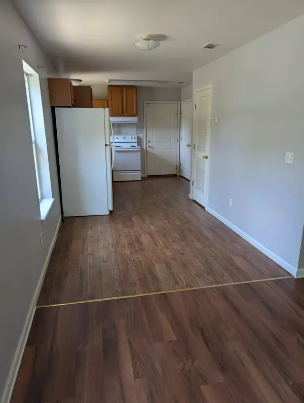 Dickson, TN 37055,119 Silver Leaf Cir
