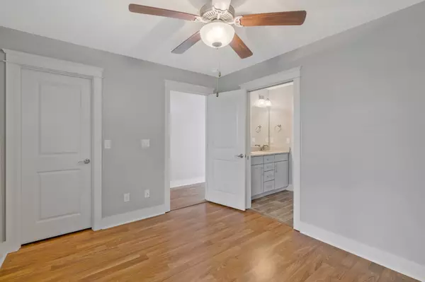 Nashville, TN 37209,5904A Carl Pl