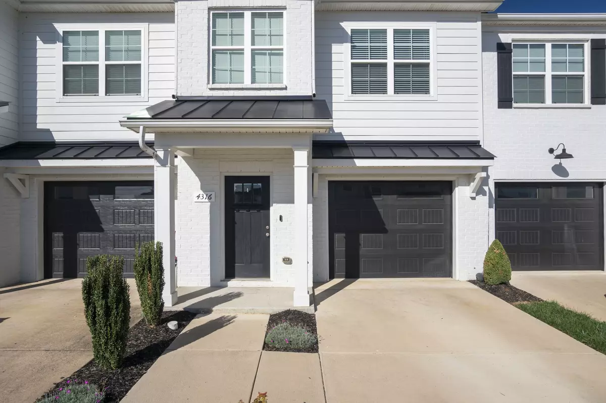Murfreesboro, TN 37127,4316 Doral Dr