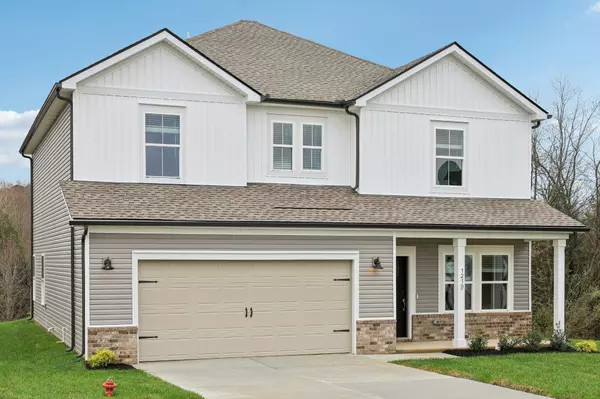 Clarksville, TN 37043,1219 Bluffton Cir