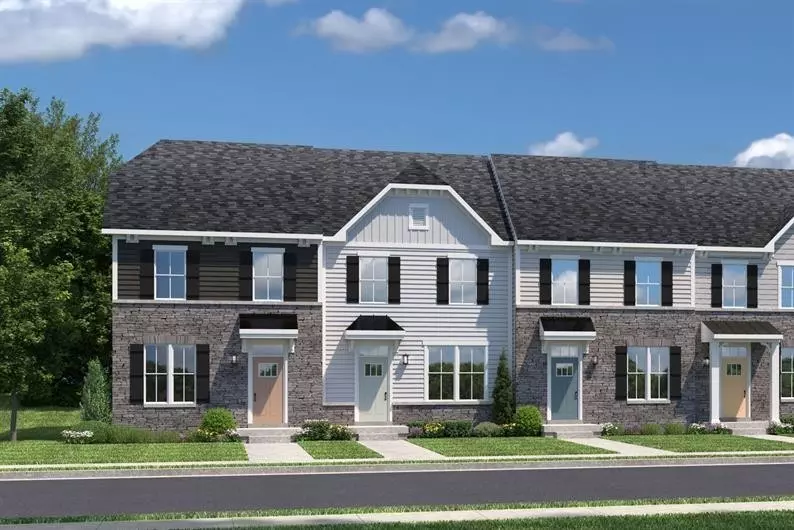 Antioch, TN 37013,302 Poplar Loop