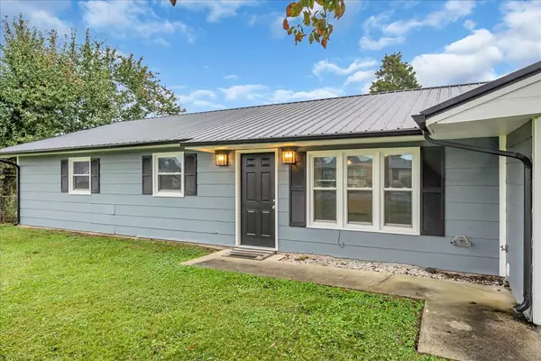 Manchester, TN 37355,1619 Hills Chapel Rd