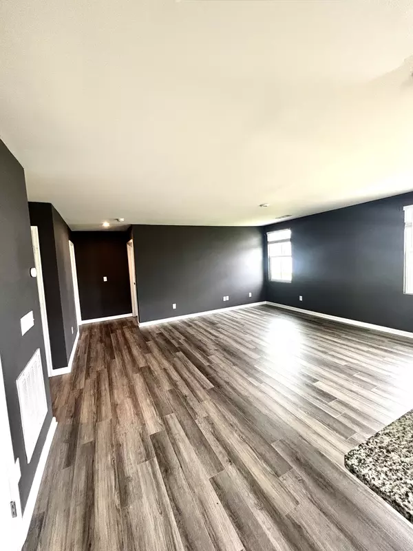 Spring Hill, TN 37174,2000 Abberly Cir