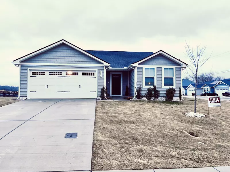 2000 Abberly Cir, Spring Hill, TN 37174