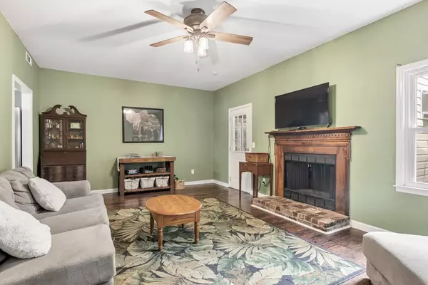 Nashville, TN 37214,1429 Timber Valley Dr