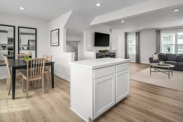 Antioch, TN 37013,242 Poplar Loop