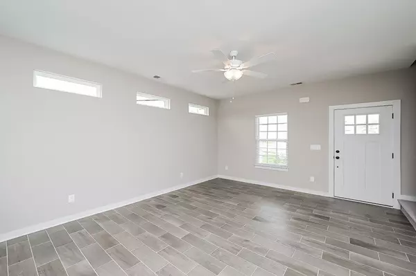 Murfreesboro, TN 37129,5429 Nancy Seward Dr