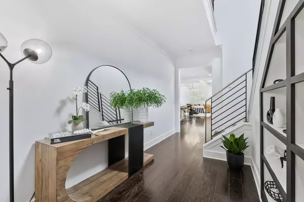 Franklin, TN 37064,724 Fontwell Ln