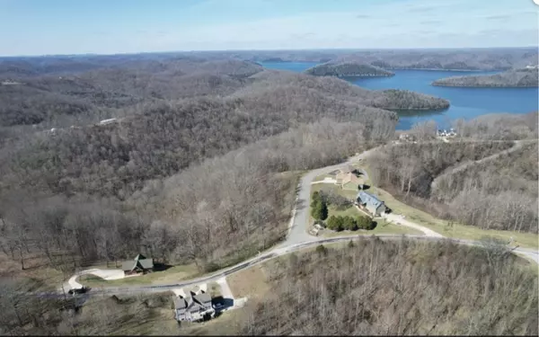 Smithville, TN 37166,0 Davidson Road