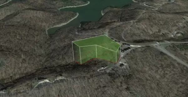 Smithville, TN 37166,0 Davidson Road