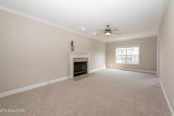 Maryville, TN 37804,820 Mackenzie Drive