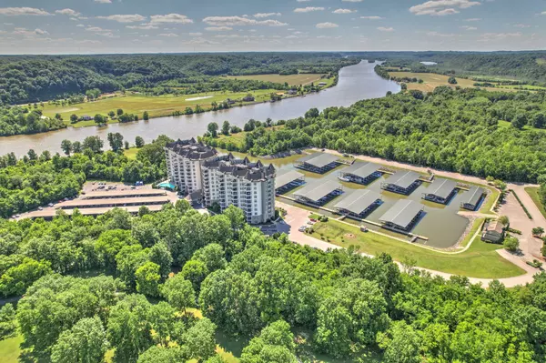 Ashland City, TN 37015,400 Warioto Way #603