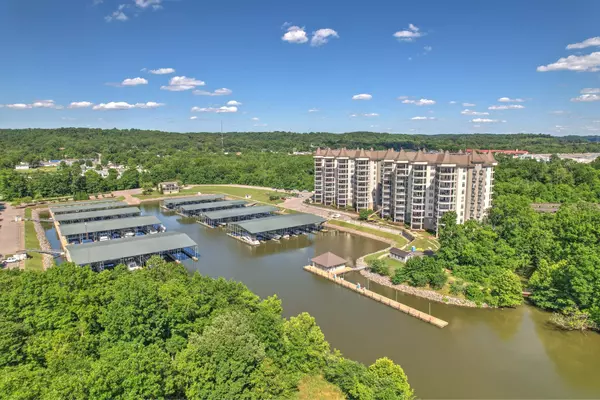 Ashland City, TN 37015,400 Warioto Way #603